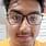 sahil kumar