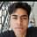 Vaibhav Goswami