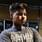 Azeem raza
