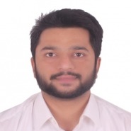 Amit Hooda