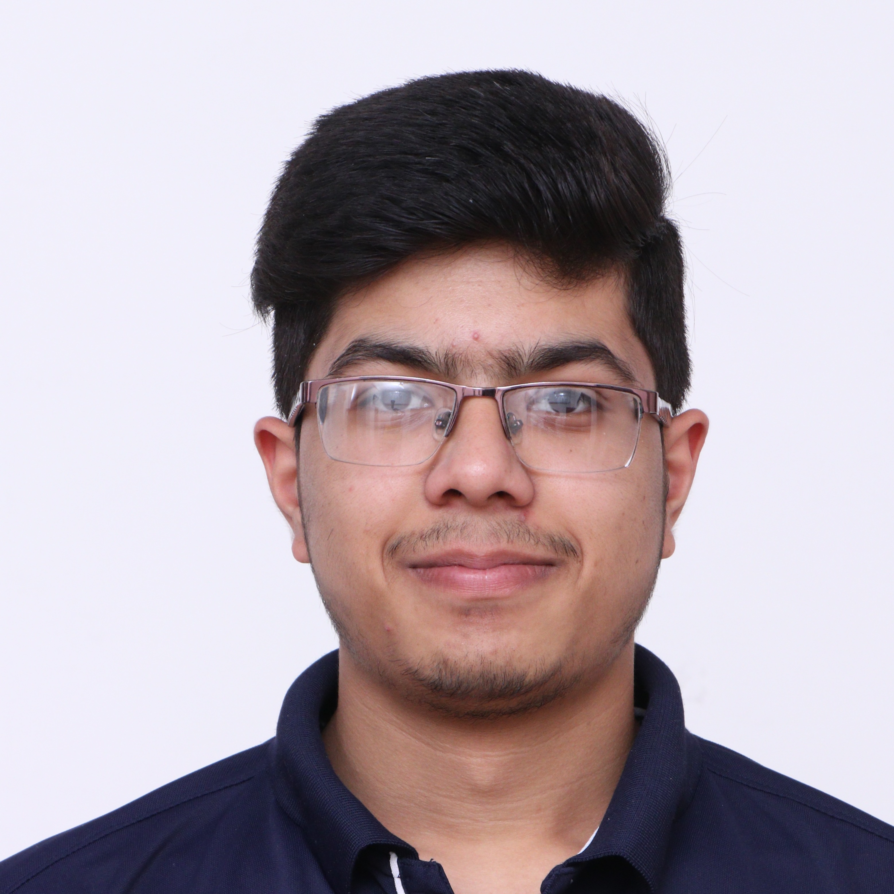 Jayesh Jaggi