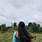 Apoorva