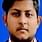 Ruddransh pratap singh