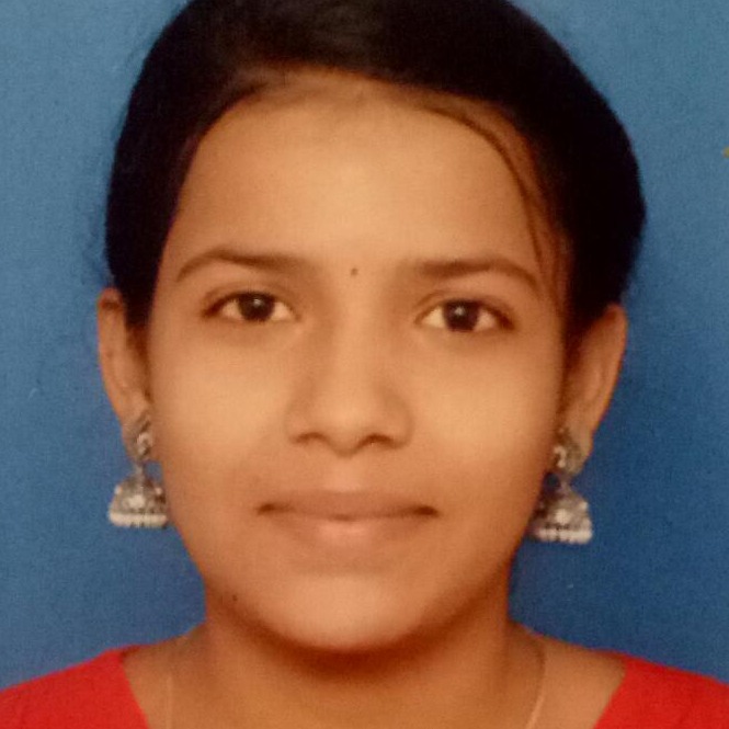 Siva sankari