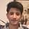 HARSH BHARDWAJ