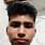 Irshad