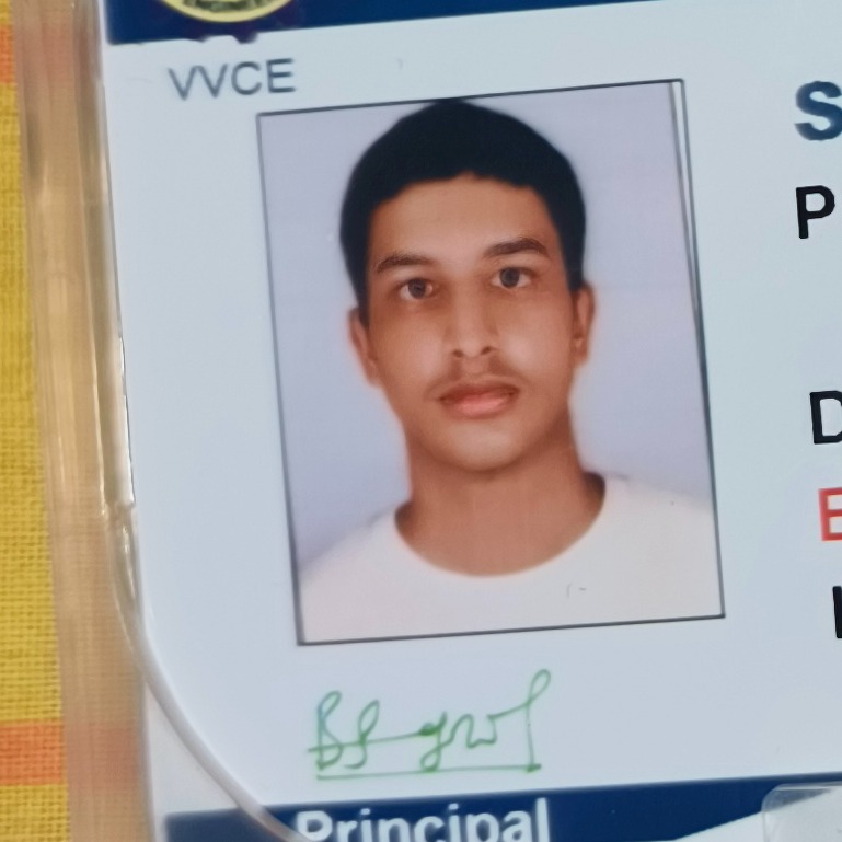 Shishir