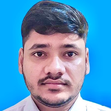 Manish Kumar
