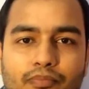 Mohd sahal
