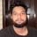 Ibrar ahmed