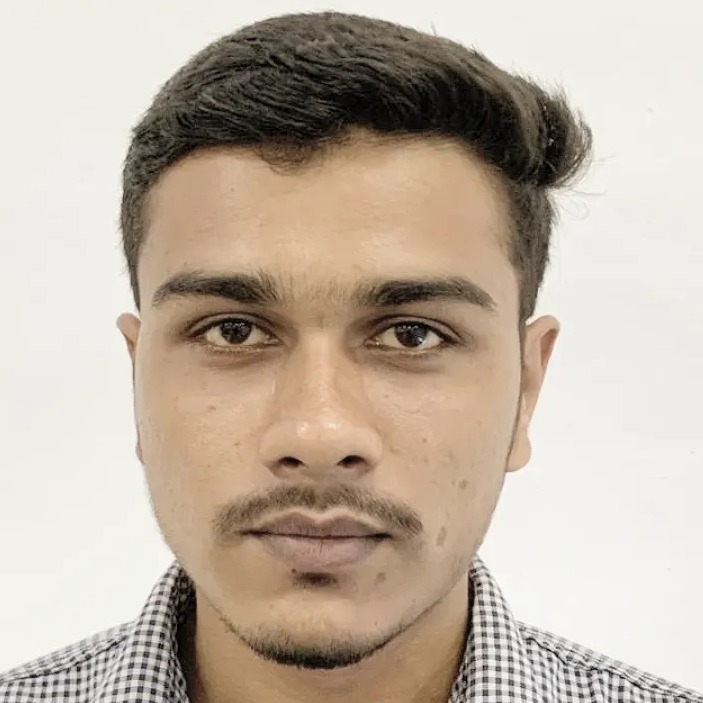 Shrikant