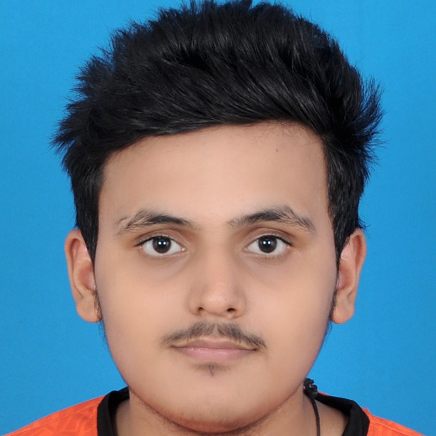 Rajeev