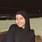 Mehek Zainab