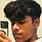 Divyansh patel