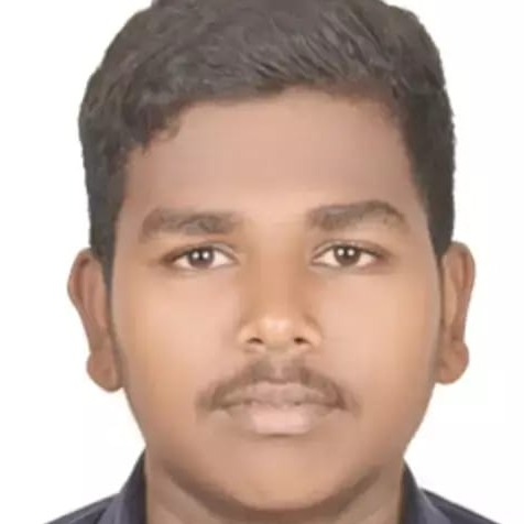Shubham phalk