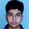 Archit Prasad