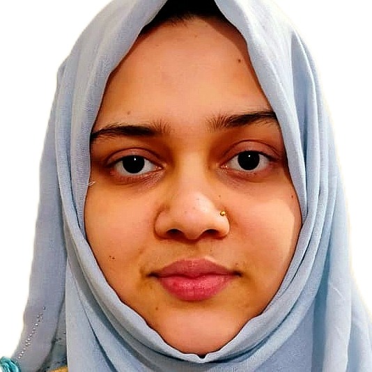 Shifa batool