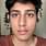 devraj