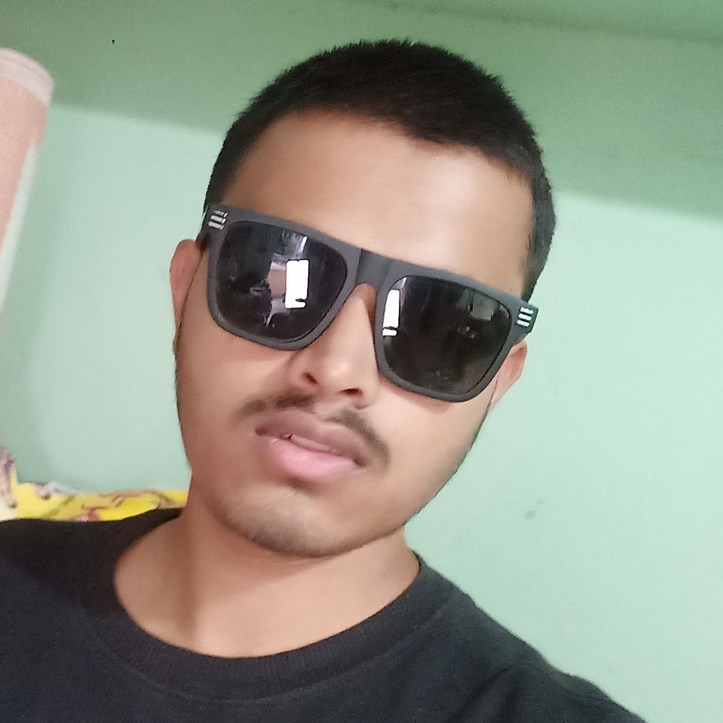 Ashwin Jagtap