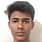 BLESSWIN THOMAS K