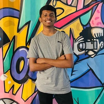 NOEL JOSEPH