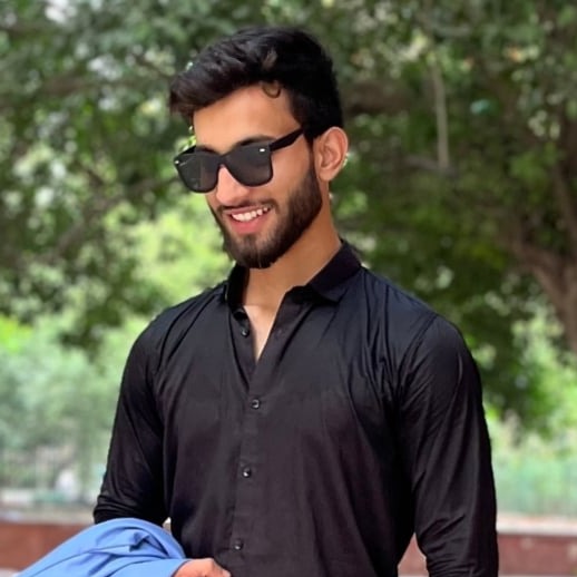 Adnan