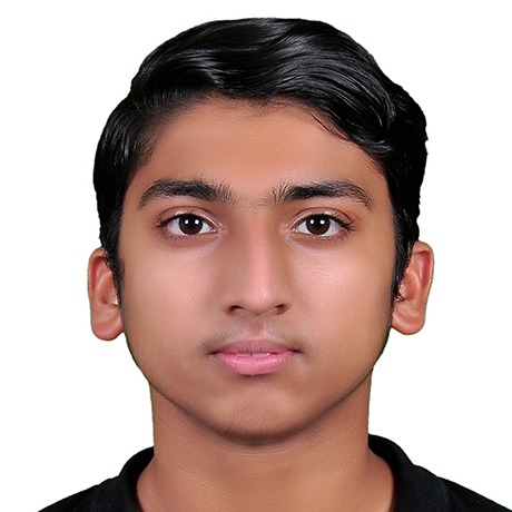 Muhammed Minan