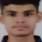 Shubham singh negi
