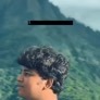 Sasidhar