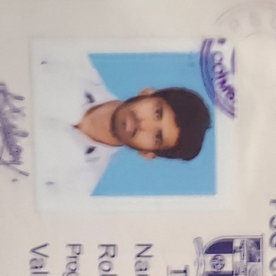 AKSHAYA KRISHNA.R.J