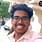 Sai Satyam Mohapatra