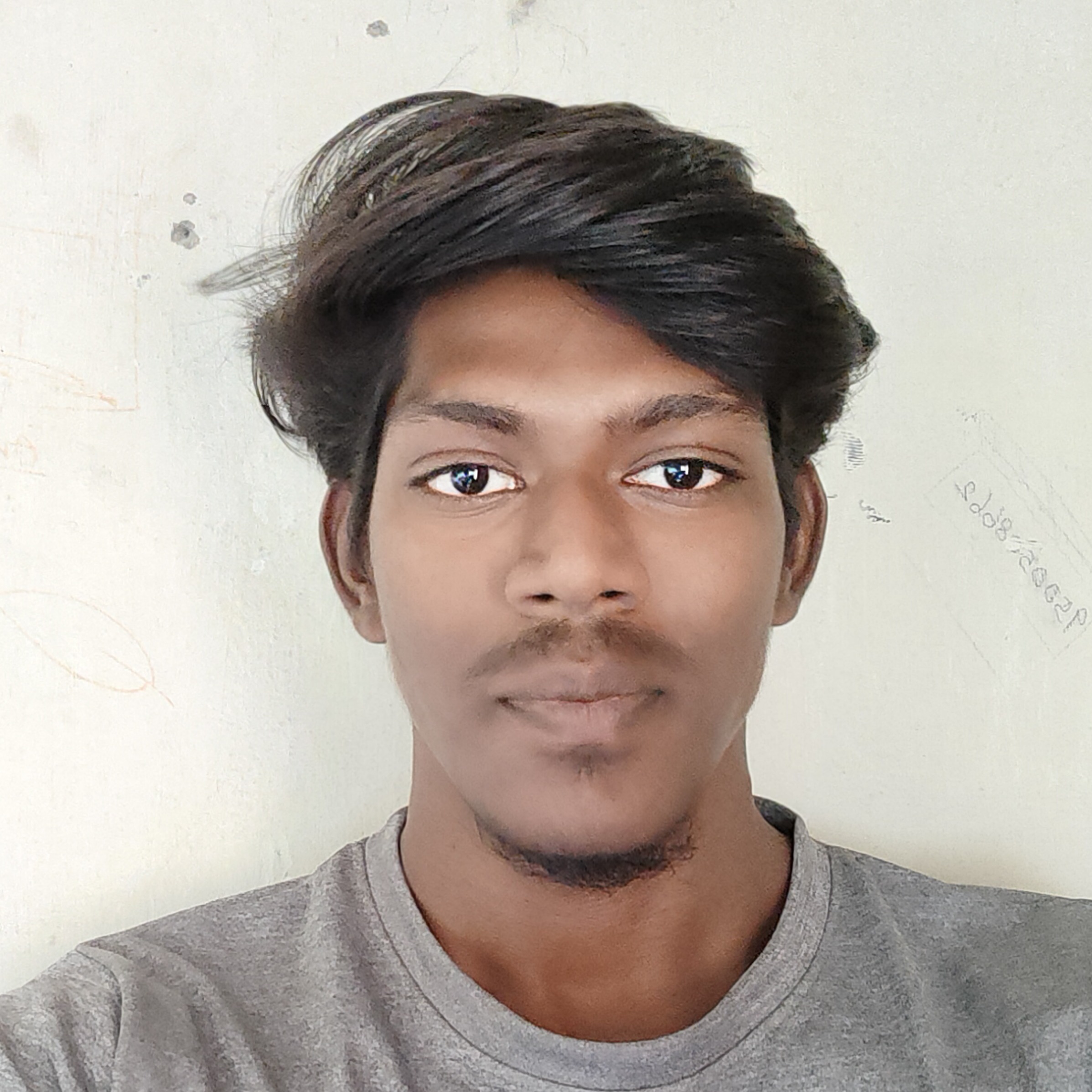 Esakkiraja