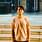 Rishabh jain