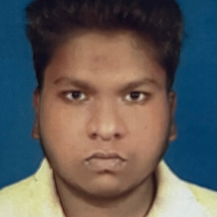 Bodduru lepakshi lakshmi kishore