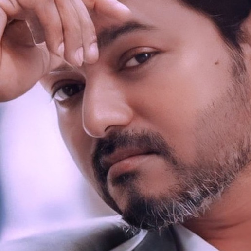 Karan S
