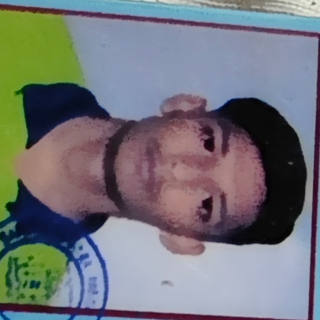 sahil malik