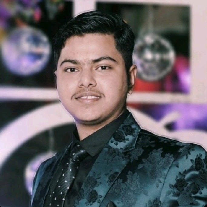 Ishan
