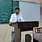 Gaurav sharma