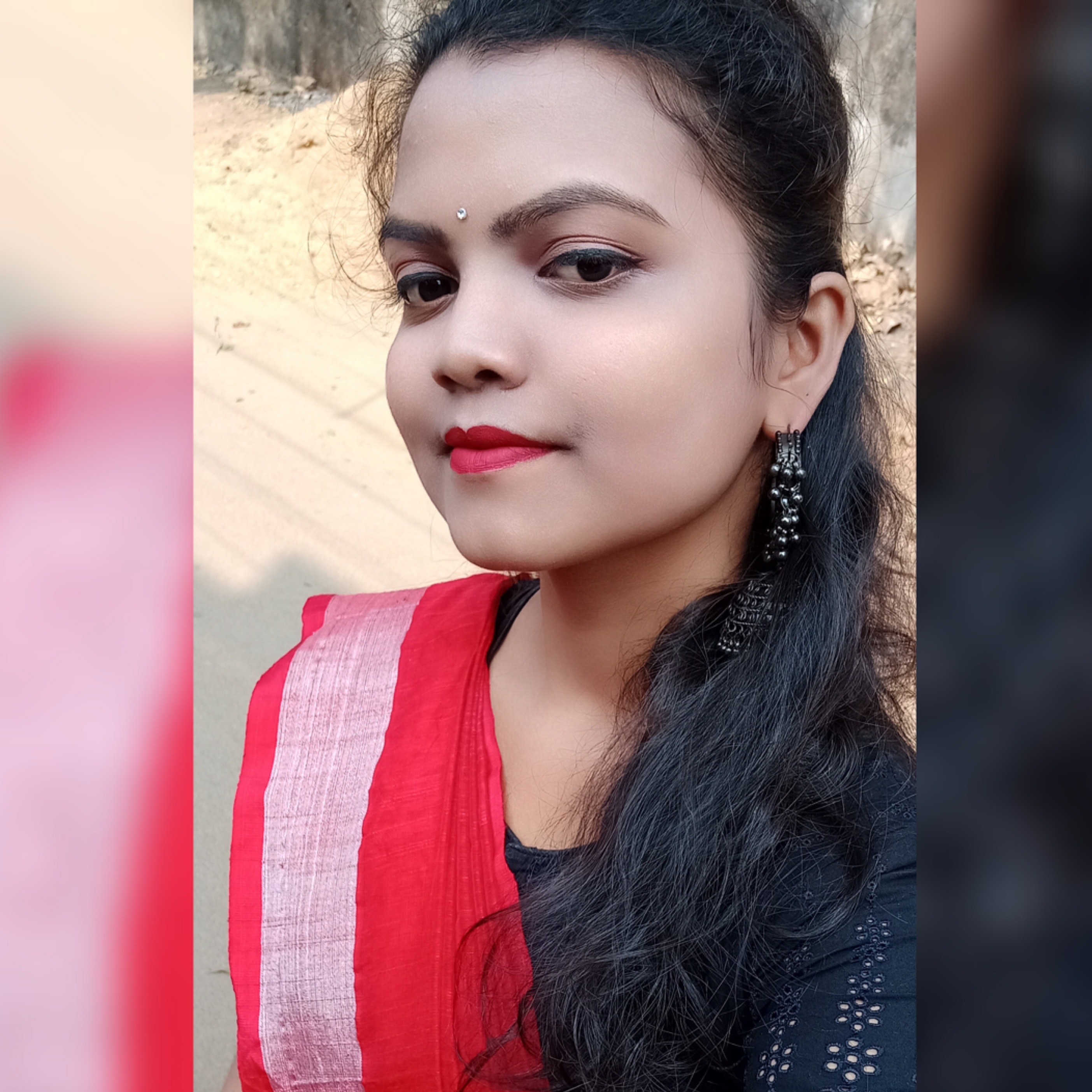 Rilamala Murmu