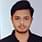 Lokesh Amara