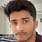 Ankan Kargupta