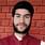 Aryan Bhawani