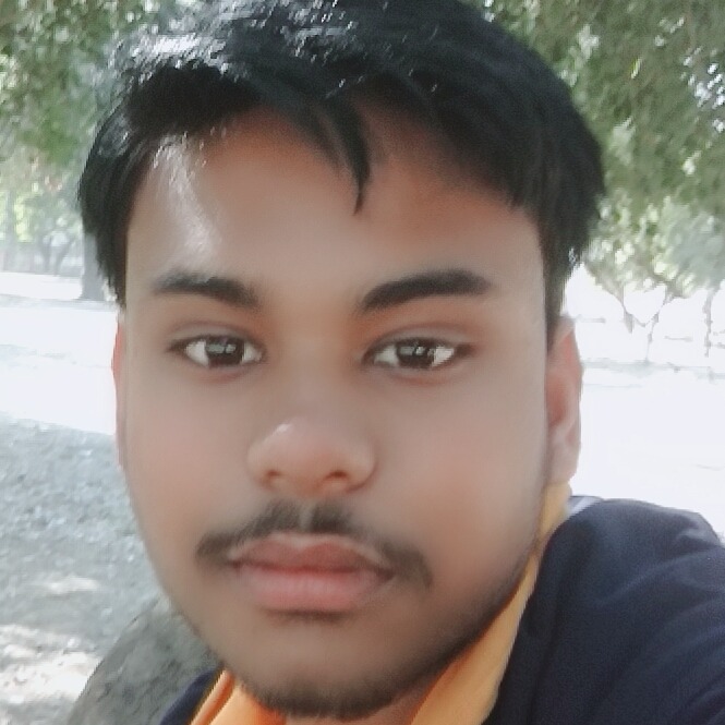 Manu Parashar