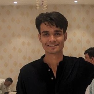 Aviral Mishra