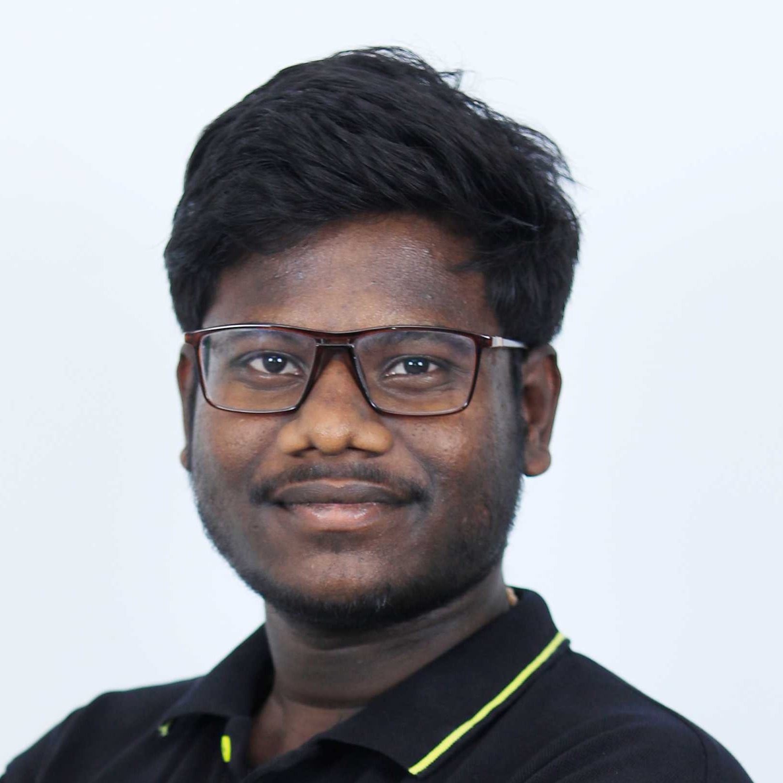 SRI SAHITH KUDULLA