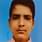 Aditya Vikram
