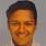 ABHAY SURYA S