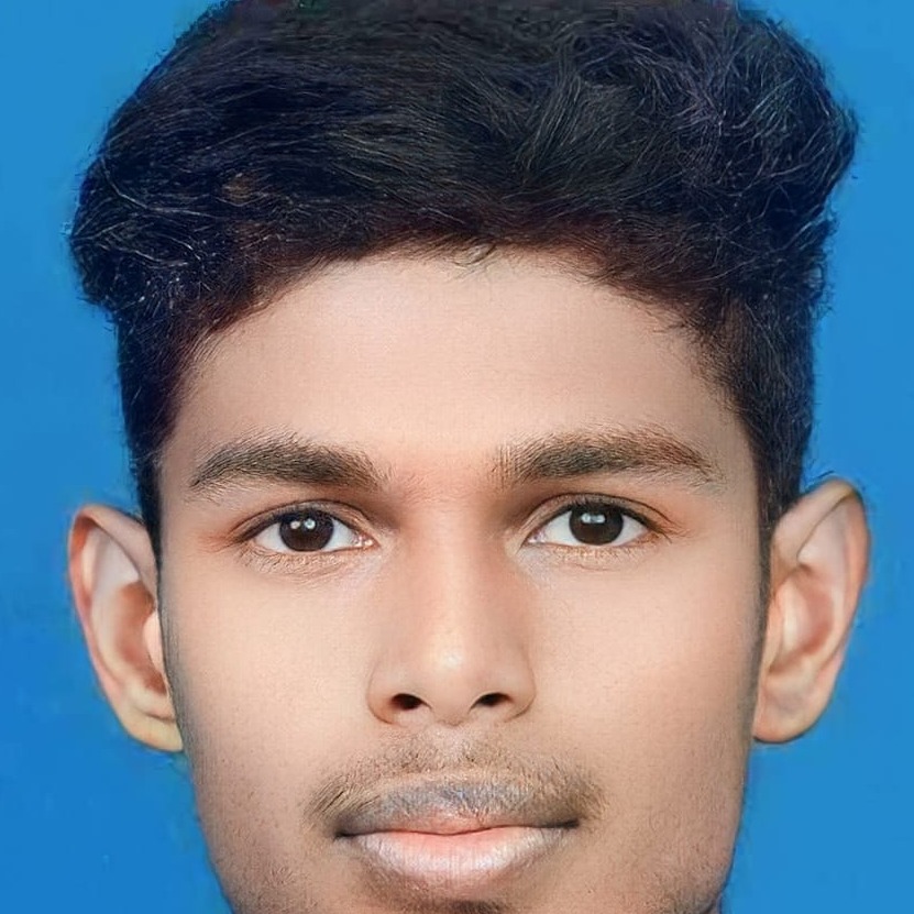 Subhakar