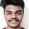 Mayank Hargude