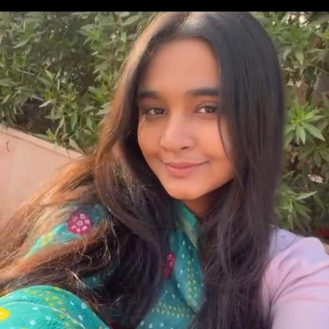 SnehaJoshi